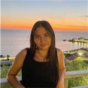 Diplomata al liceo linguistico offre ripetizioni di inglese